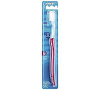 Oral B Brosse à dents orthodontique (lot de 3)