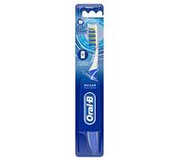 Brosse à Dents PRO-EXPERT PULSAR 35 Oral-B Expert Pulsar (1 Unités)