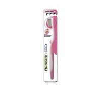 Oral B Brosse À Dents Sensible - Souple