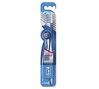 Oral-B Brosse à dents tout-en-un Pro-Expert