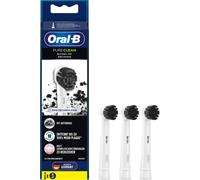 Oral-B 3D White 80338474 tête de brosses 3 pièce(s) Blanc