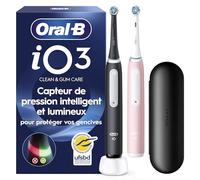 Oral-B Licence Microsoft Office Famille et Étudiant 2019 – 1 PC Windows – Téléchargement