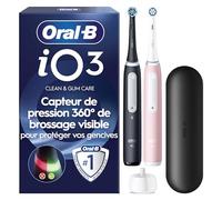Oral-B Licence Microsoft Office Famille et Étudiant 2019 – 1 PC Windows – Téléchargement