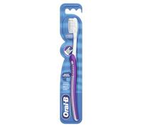 Oral-B brosses à dents orthodontiques Indicator 35 - Lot de 6