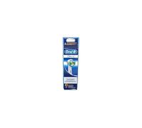 Oral-B - Brossettes 3d White - Pack De 3 Brossettes