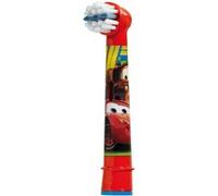 Oral B Brossettes Stages Power EB10x3 G