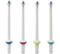 Oral B Canules ED15A 4 Waterjet Blanc G