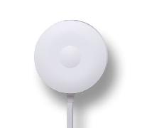 Oral-B Chargeur Magnétique iO Blanc pour Brosses à Dents Electriques