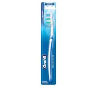 Oral-B Classic Care 35 Moyen, 1 pièce