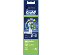 Oral B Cross Action Recambios 2 Uds. *