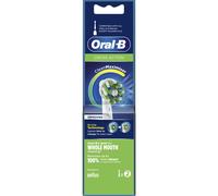 Oral B Cross Action Recharges 2 Unités