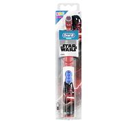 ORAL-B DB3 Star Wars Battery Brosse à Dents 1 Unité
