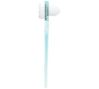 Oral-B Brosse double tête pour dentier – Pack 2