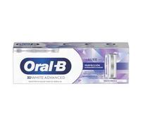 Oral-b Dentifrice 3d White Luxe Perfection 75ml