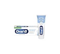 Oral B Dentifrice Gencives Et Email Pro Repair Original 75ml