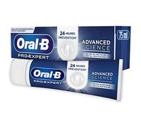 Oral-B Dentifrice Pro-Expert Advanced Science Extra Blanchissant 75 ml