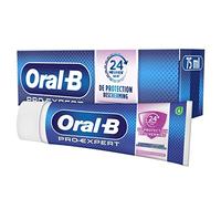 Oral-B Dentifrice Pro-Expert Dents Sensibles 75 ml