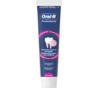 Oral-B Dentifrice Sensitivity Protection 125ml
