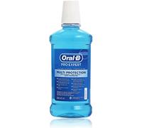 ORAL B Dentifrices 100 ml