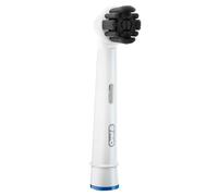 ORAL-B EB20CH Tête de brosse à dents Pure Clean, blanche