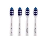 Oral-B EB30-4
