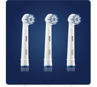 Oral-B EB60-3 Sensitive Clean Nouveau