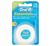 Oral-B Essential Floss fil dentaire 50 m