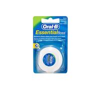 Oral-B 5010622005029 Fil et ruban dentaire