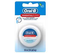 Oral-B 5010622005029 Fil et ruban dentaire