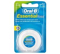 Oral-B Essential Mint Fil dentaire 12 x 50 m