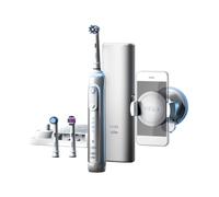 ORAL-B GENIUS 8200 BROSSE À DENTS ÉLECTRIQUE (157625)