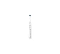 Oral-B Genius 8200 Brosse À Dents Électrique