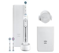 Oral-B Genius 8200w Brosse Électrique Rechargeable