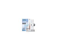 Oral-B Genius Brosse À Dents Électrique Par Braun
