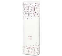 Oral-B Genius Series Étui de voyage avec fonction de charge pour 1 pièce à main et 2 brossettes - Étui de voyage sans câble de charge (or rose)