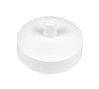 Oral-B Genius Series Station de charge Pro, Smart & Genius, sans câble, convient voyage