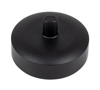 Oral-B Genius Series Station de recharge | Compatible avec les brosses à dents Pro, Smart & Genius | Convient pour les voyages et comme appareil de rechange | Pour de nombreux modèles