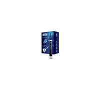 Oral-B Genius X Adulte Brosse à dents oscillante Noir
