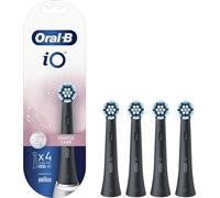 Oral-B Gentle Care Dentifrice 1ml