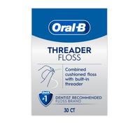 Oral-B Glide Pro-Health Lot de 30 fils dentaires