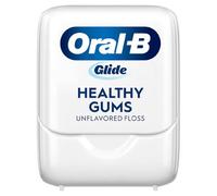 Oral-B Glide Pro-Health Original Fil dentaire 50 m x 50 m