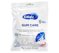 Oral-B Glide, Soin Des Gencives, Cure-Dents, 30 Unités