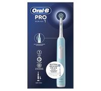 Oral-b Igène Orale PRO1 turquoise
