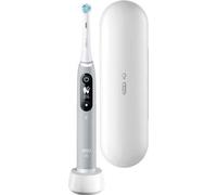 Oral-B iO 6N - Brosse à dents électrique - Gris