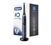 Oral-B iO 7S Noir