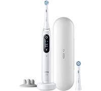 Oral-B iO 8S Bianco