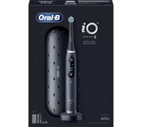 Oral-B iO 9 Black Special Series