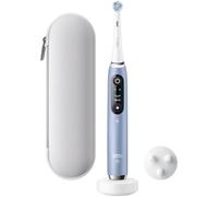 Oral-B iO 9N - Brosse à Dents Électrique - Bleu