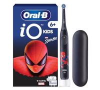 Oral-B iO Kids Spiderman