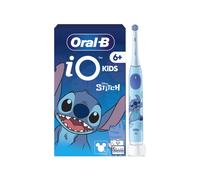 Oral-B Io2 Kids Brosse Dents Électrique Stitch 1 ut